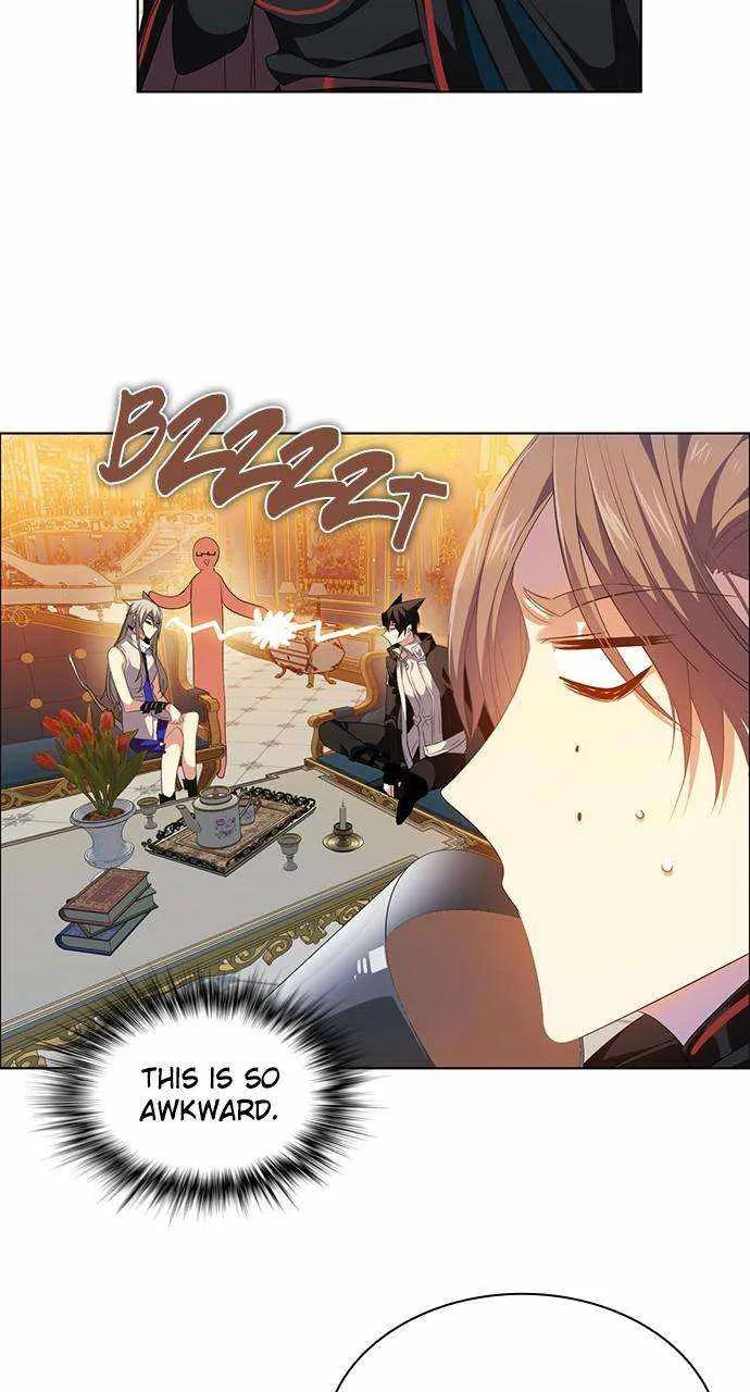 Zero Game Kainu Manga Chapter 227 Page 29