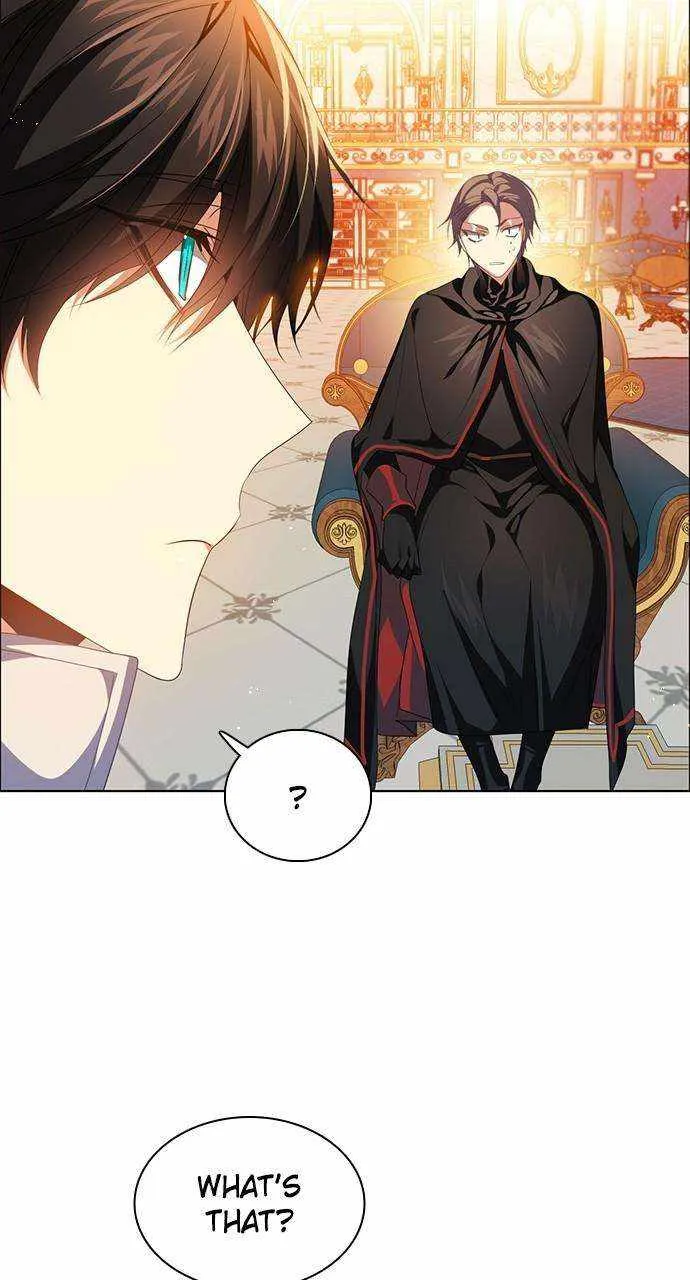 Zero Game Kainu Manga Chapter 227 Page 32