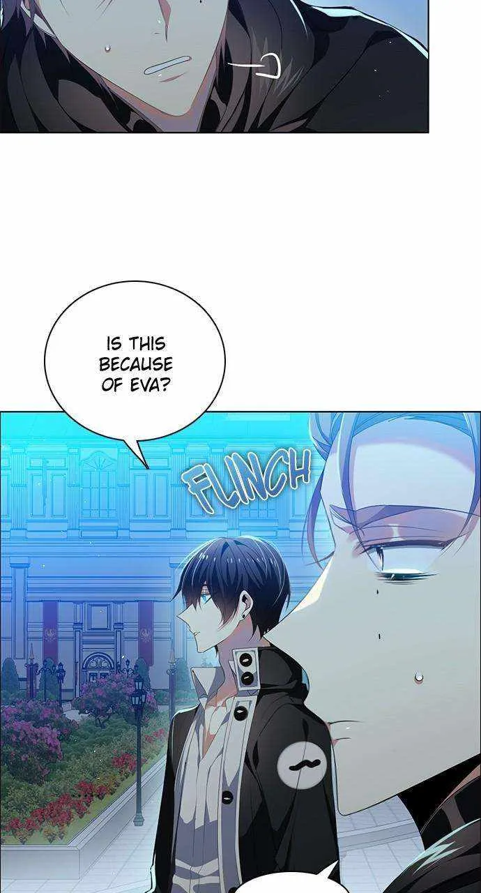 Zero Game Kainu Manga Chapter 227 Page 42