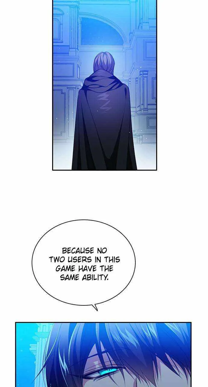 Zero Game Kainu Manga Chapter 227 Page 46