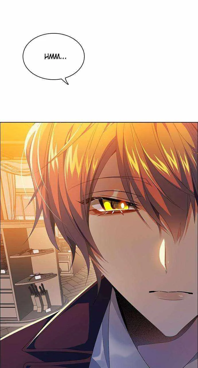 Zero Game Kainu Manga Chapter 226 Page 2