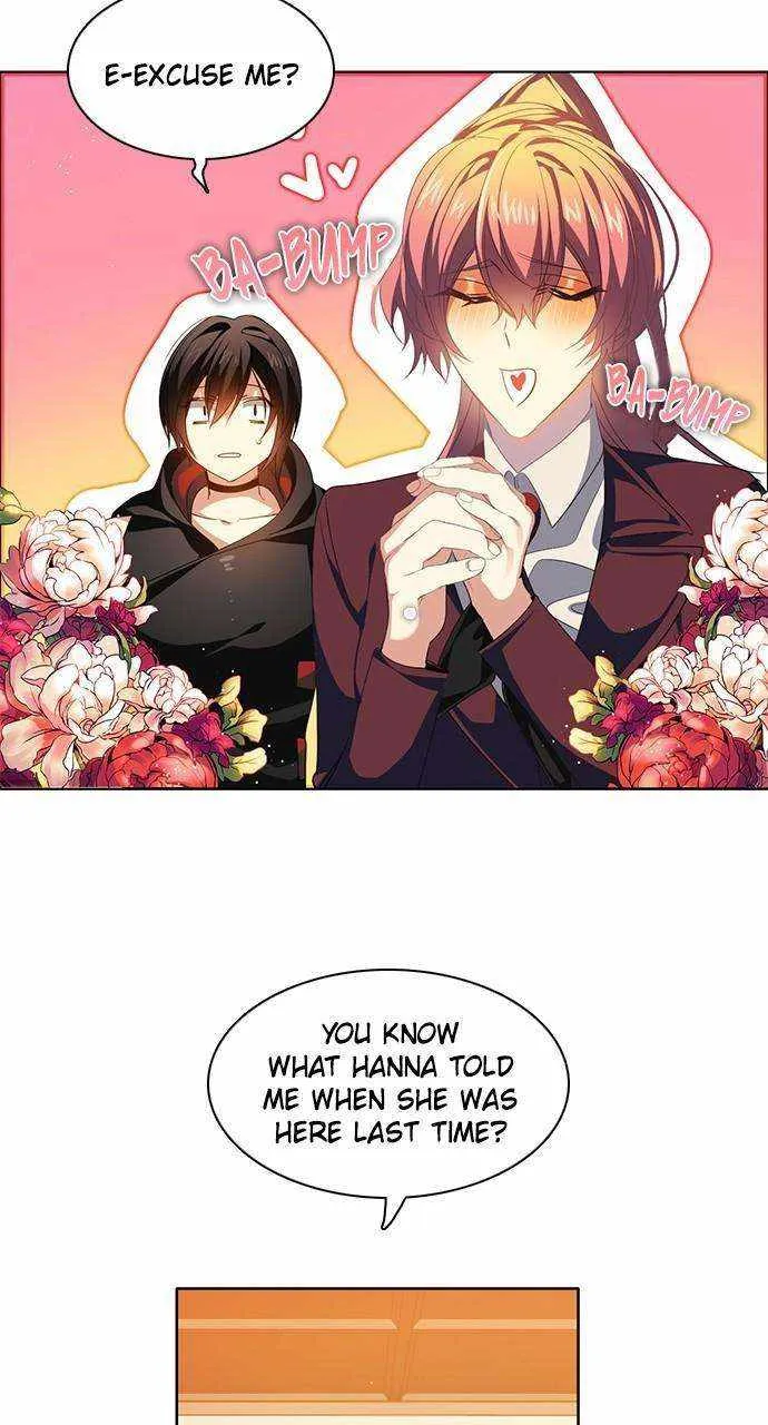 Zero Game Kainu Manga Chapter 226 Page 4