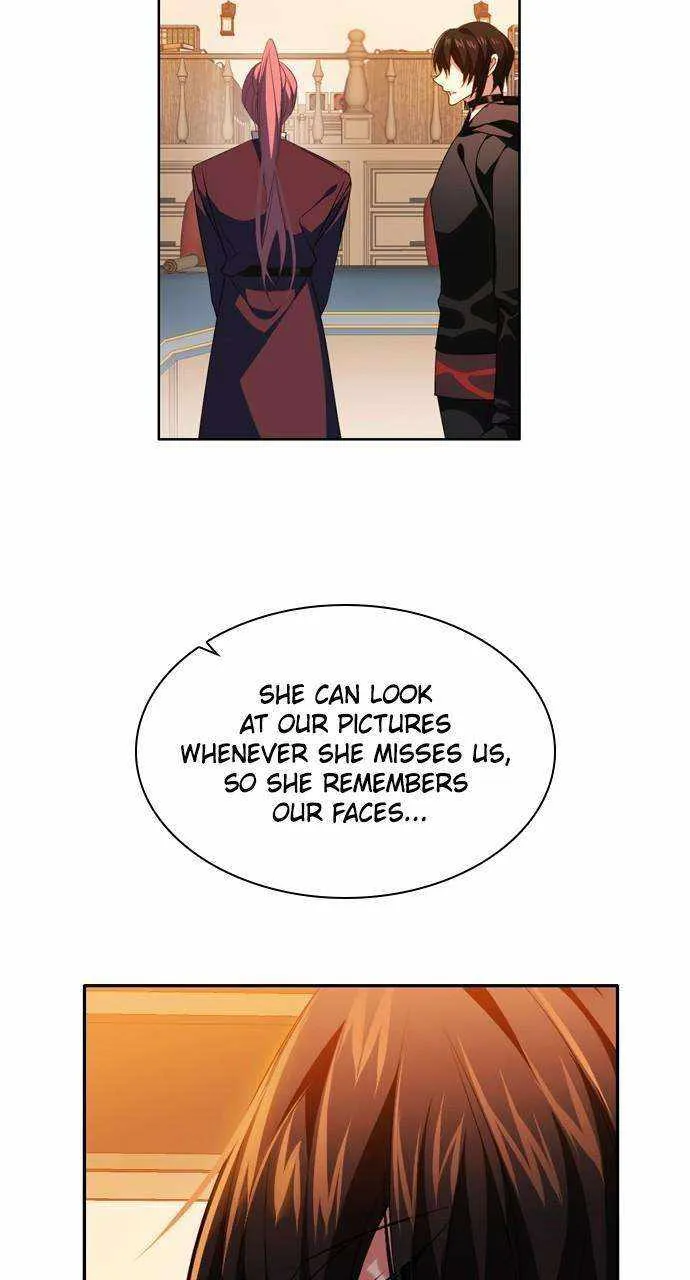 Zero Game Kainu Manga Chapter 226 Page 5