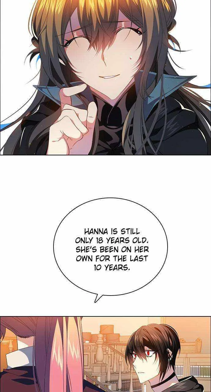 Zero Game Kainu Manga Chapter 226 Page 7