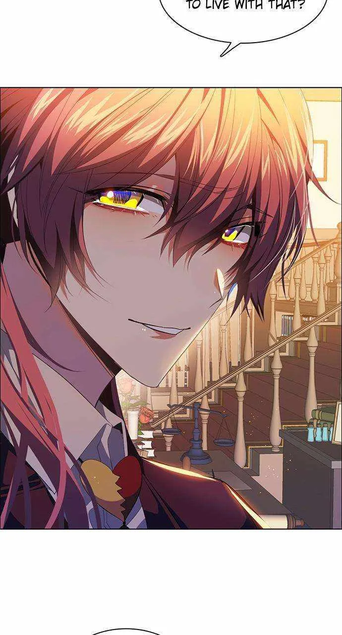 Zero Game Kainu Manga Chapter 226 Page 10