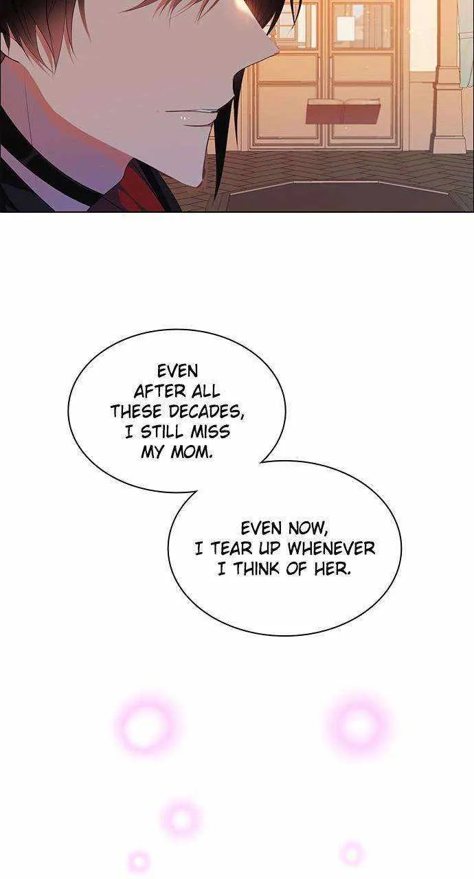 Zero Game Kainu Manga Chapter 226 Page 12