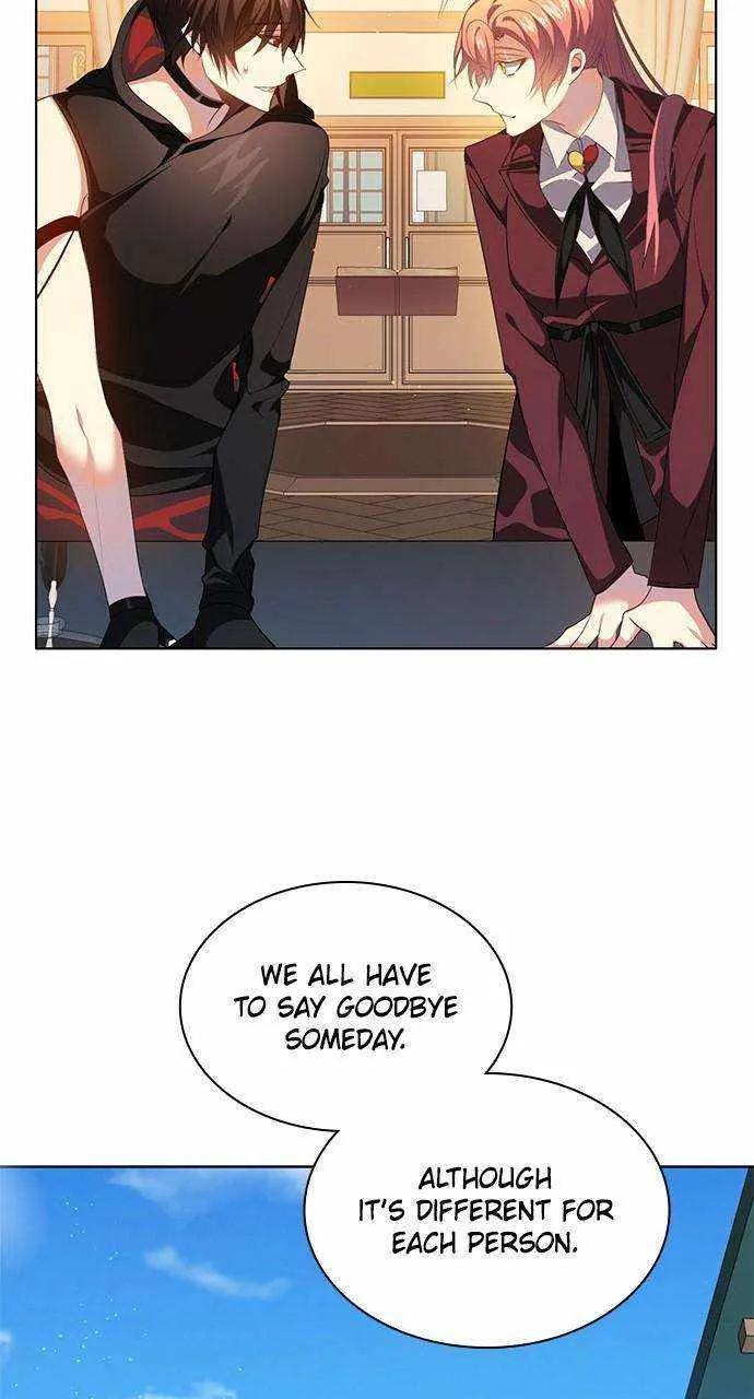 Zero Game Kainu Manga Chapter 226 Page 14