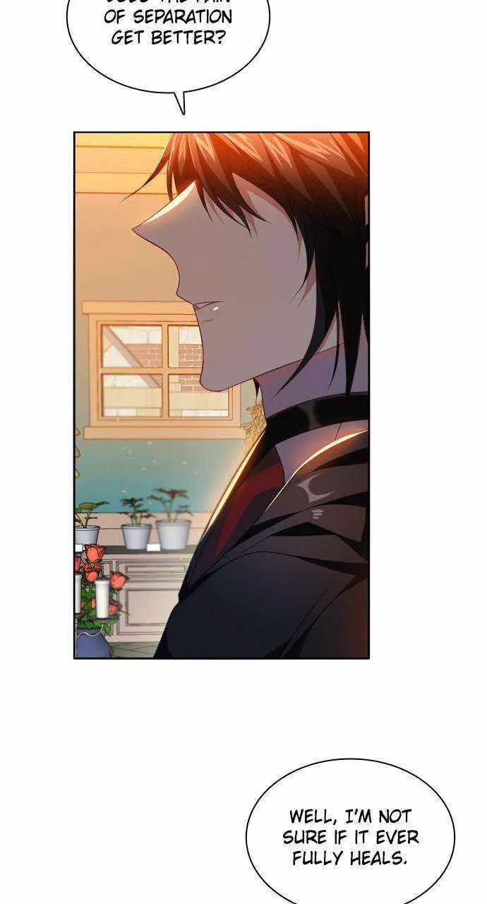 Zero Game Kainu Manga Chapter 226 Page 17