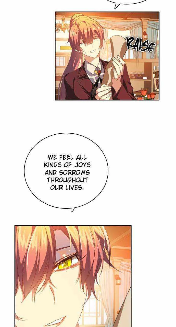 Zero Game Kainu Manga Chapter 226 Page 18