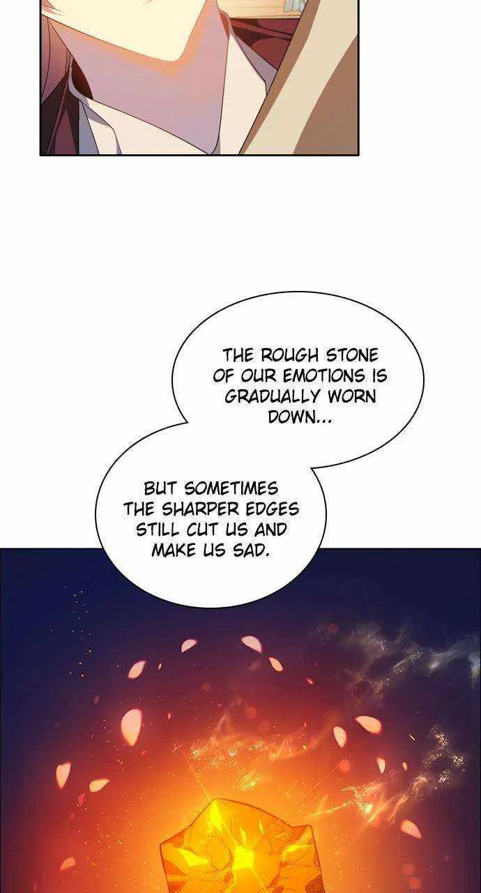 Zero Game Kainu Manga Chapter 226 Page 19