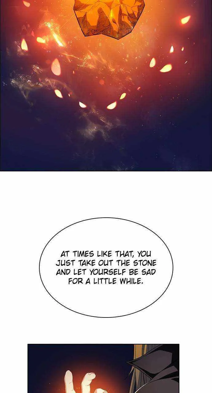 Zero Game Kainu Manga Chapter 226 Page 20
