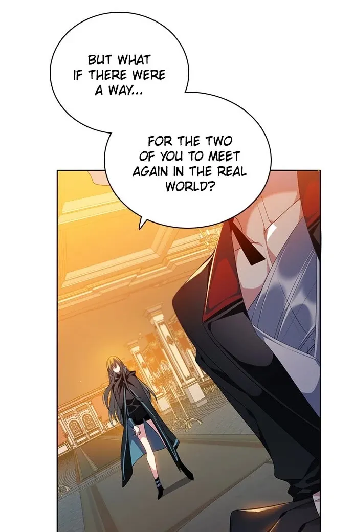 Zero Game Kainu Manga Chapter 225 Page 70