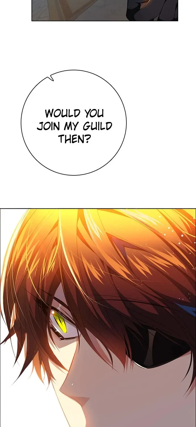 Zero Game Kainu Manga Chapter 225 Page 71