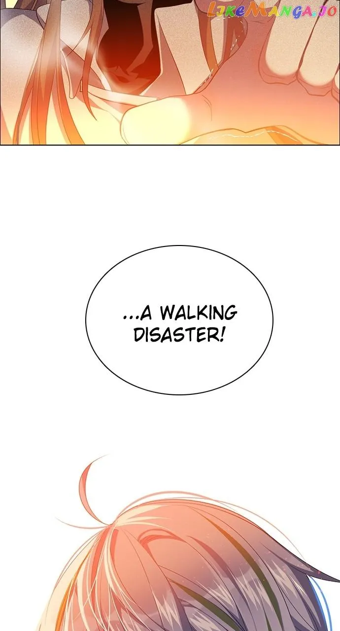 Zero Game Kainu Manga Chapter 224 Page 53