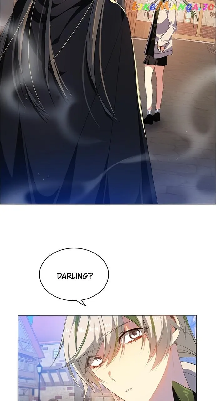 Zero Game Kainu Manga Chapter 224 Page 59