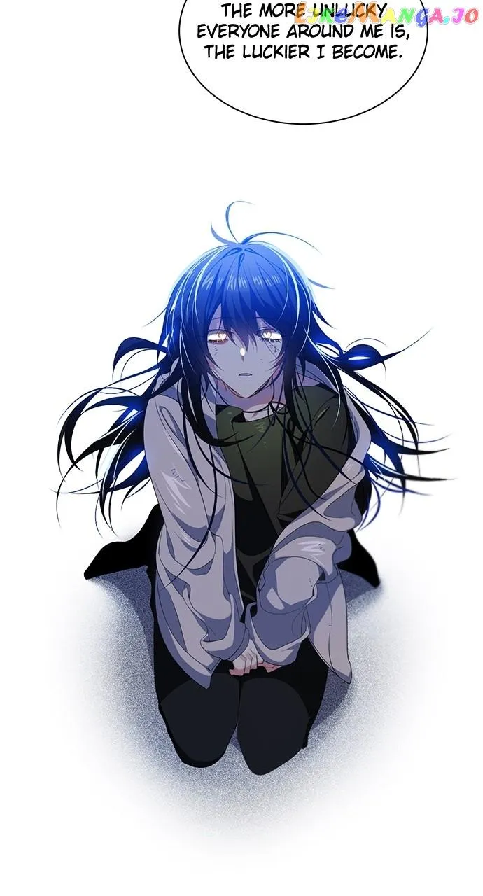 Zero Game Kainu Manga Chapter 224 Page 66