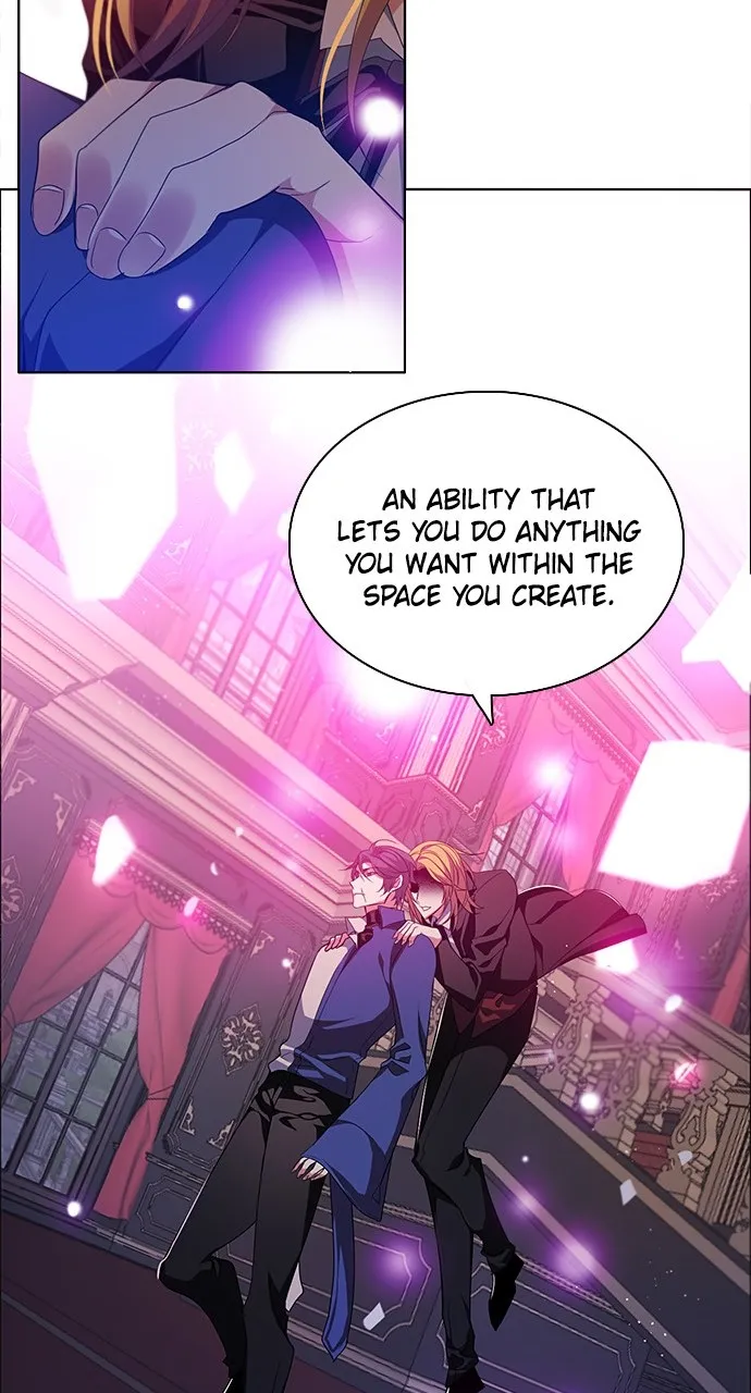 Zero Game Kainu Manga Chapter 223 Page 22