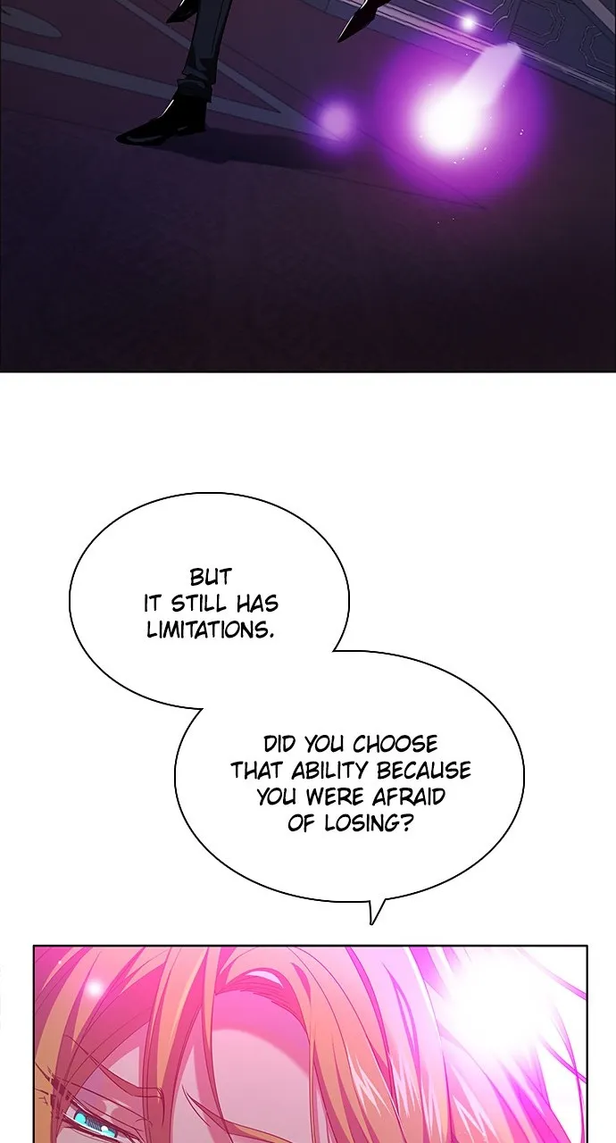 Zero Game Kainu Manga Chapter 223 Page 23