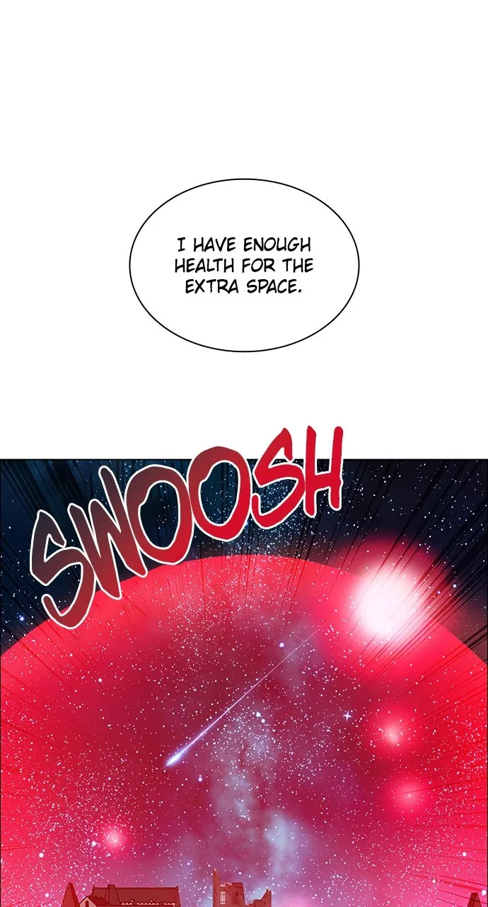 Zero Game Kainu Manga Chapter 223 Page 34