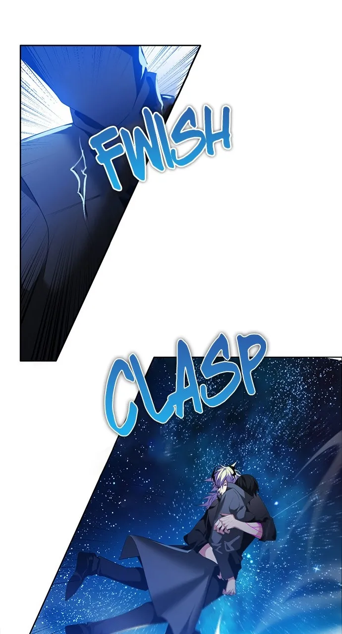 Zero Game Kainu Manga Chapter 223 Page 39