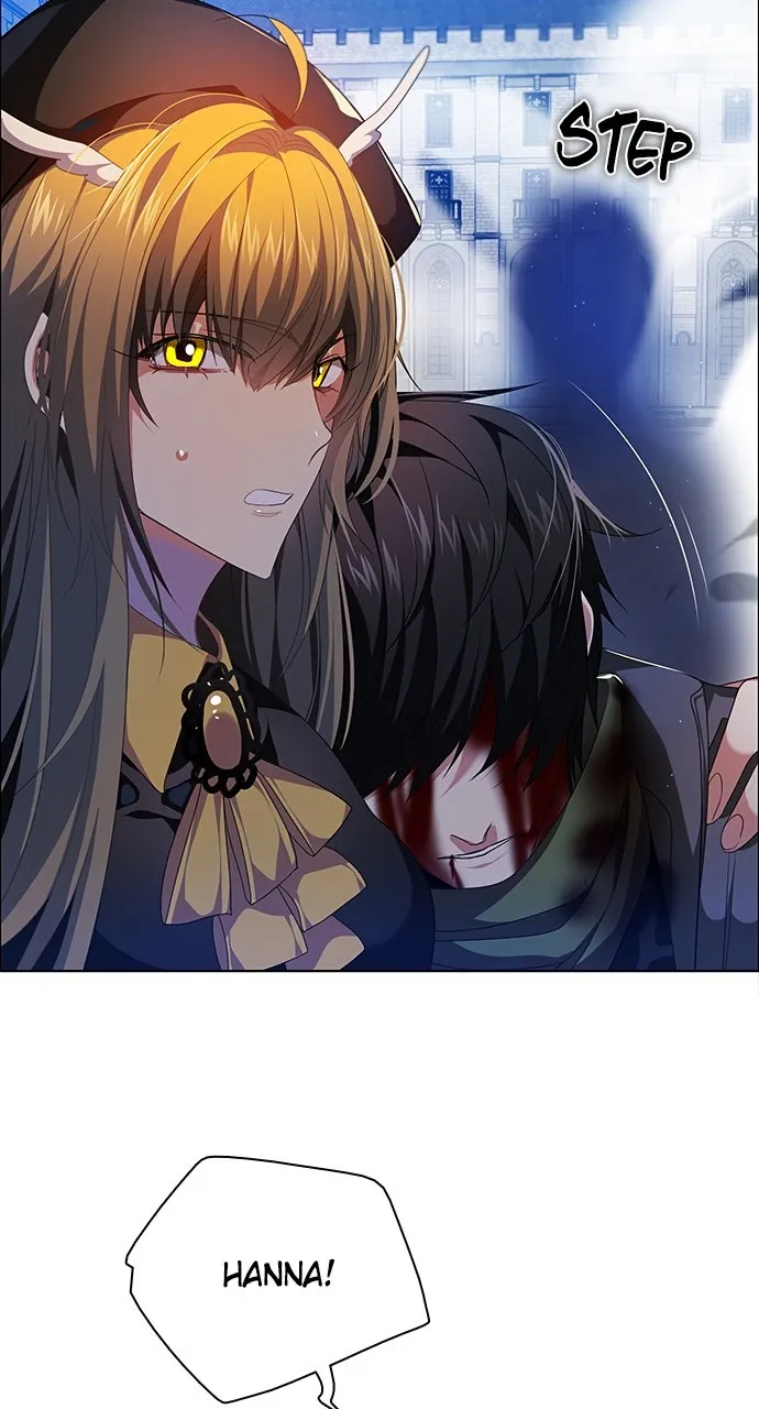 Zero Game Kainu Manga Chapter 223 Page 47