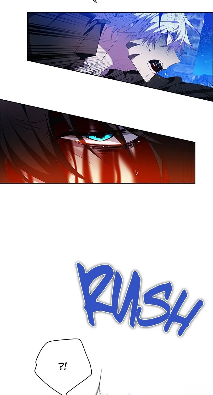 Zero Game Kainu Manga Chapter 223 Page 48