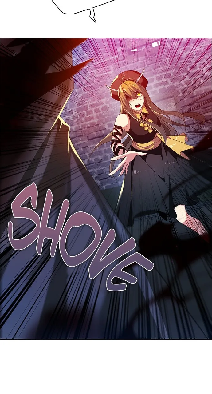 Zero Game Kainu Manga Chapter 223 Page 52