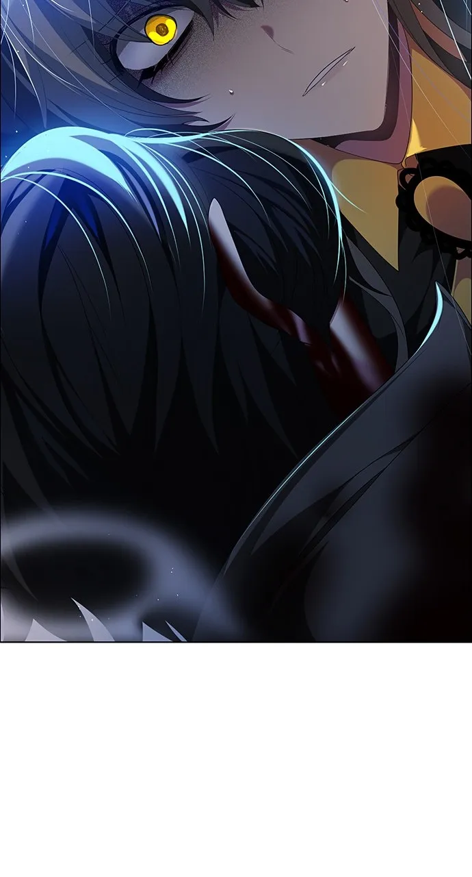 Zero Game Kainu Manga Chapter 223 Page 56