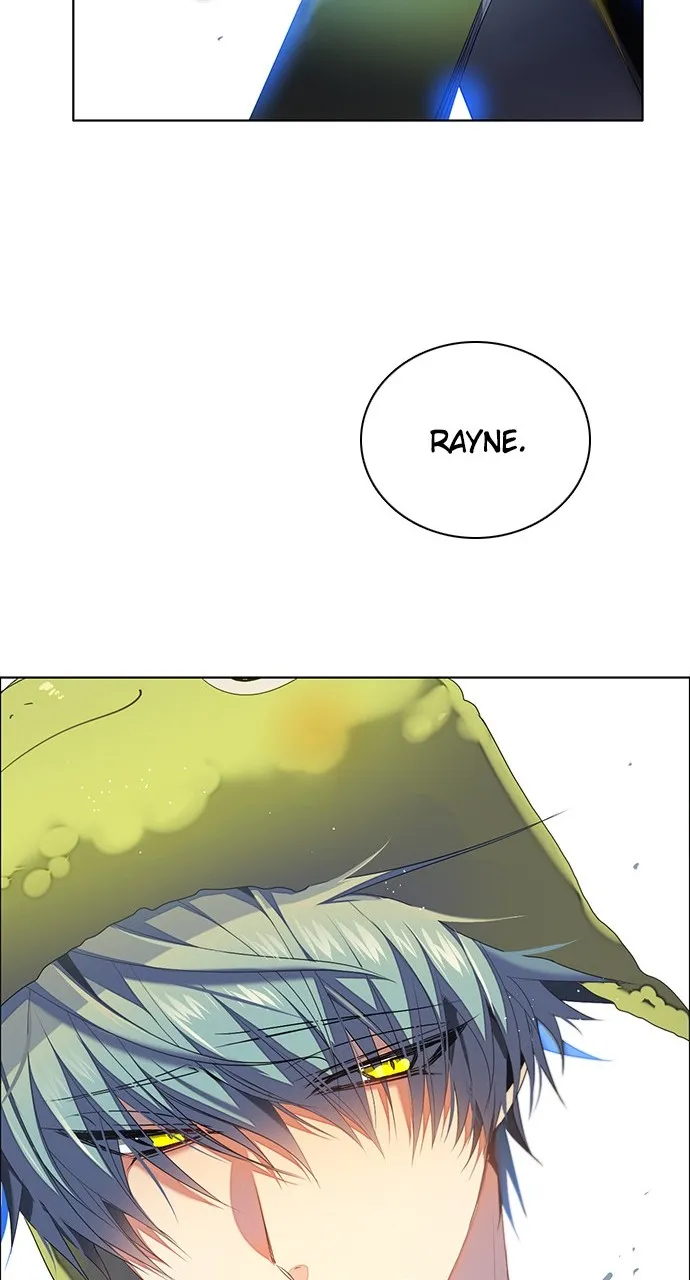 Zero Game Kainu Manga Chapter 223 Page 65