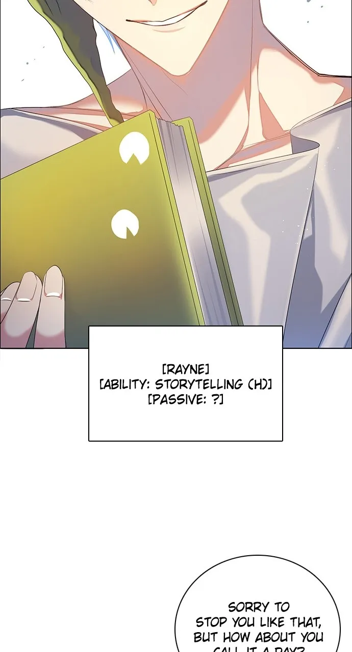 Zero Game Kainu Manga Chapter 223 Page 66