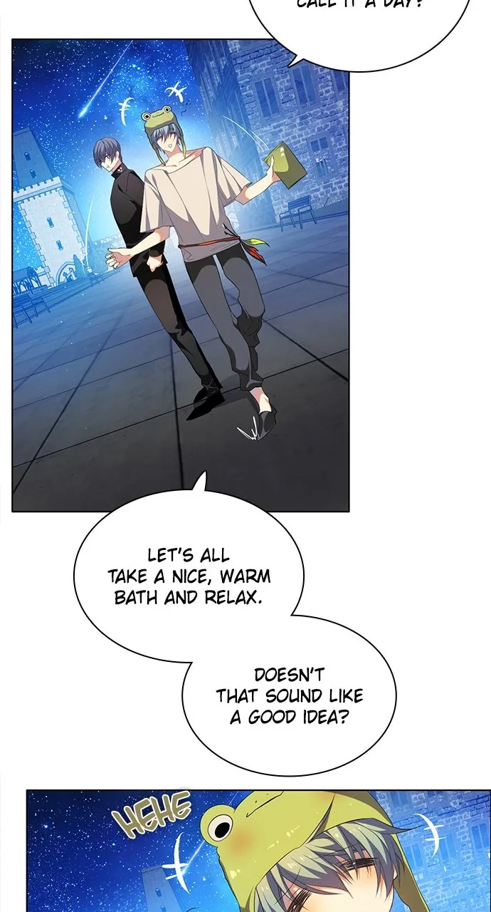 Zero Game Kainu Manga Chapter 223 Page 67