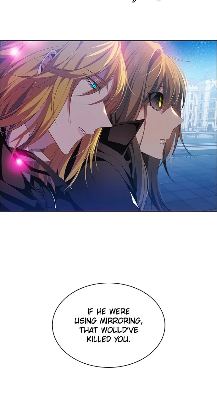 Zero Game Kainu Manga Chapter 223 Page 70