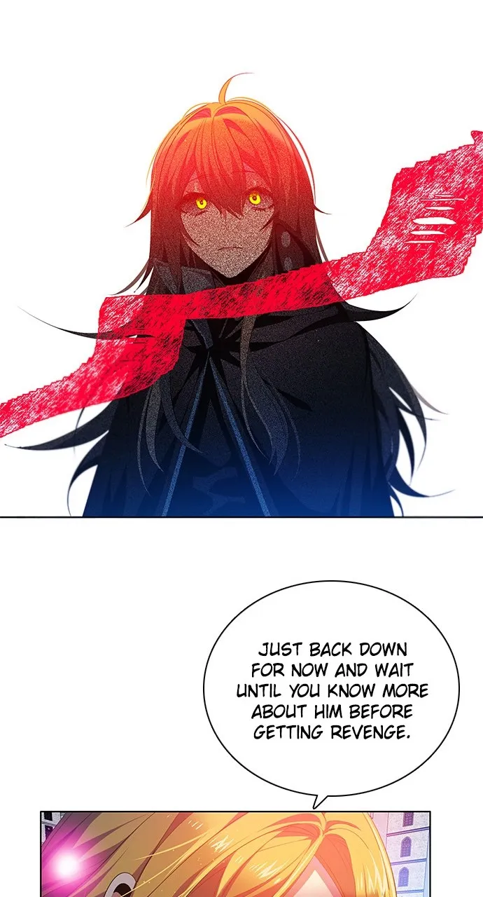 Zero Game Kainu Manga Chapter 223 Page 71