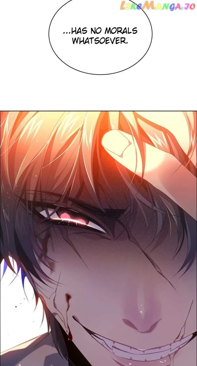 Zero Game Kainu Manga Chapter 222 Page 2