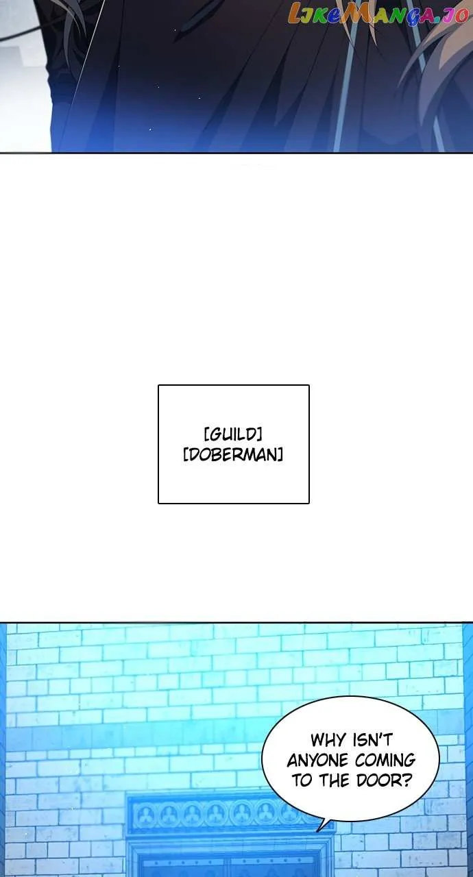 Zero Game Kainu Manga Chapter 222 Page 13