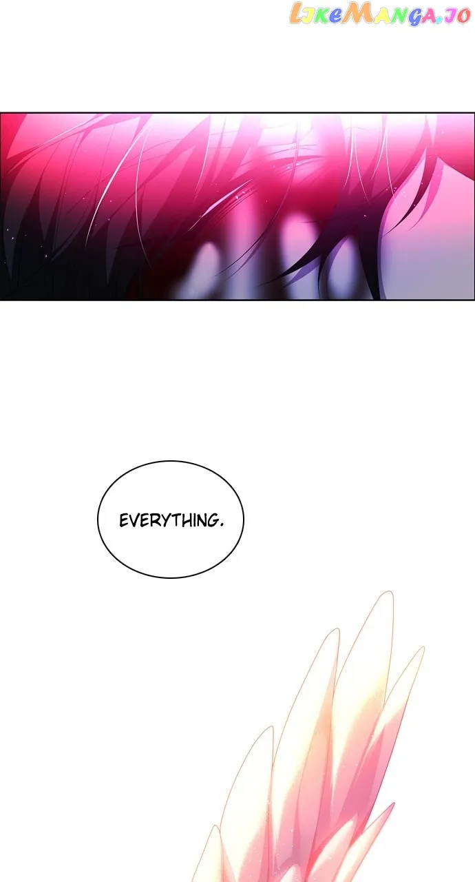 Zero Game Kainu Manga Chapter 222 Page 33
