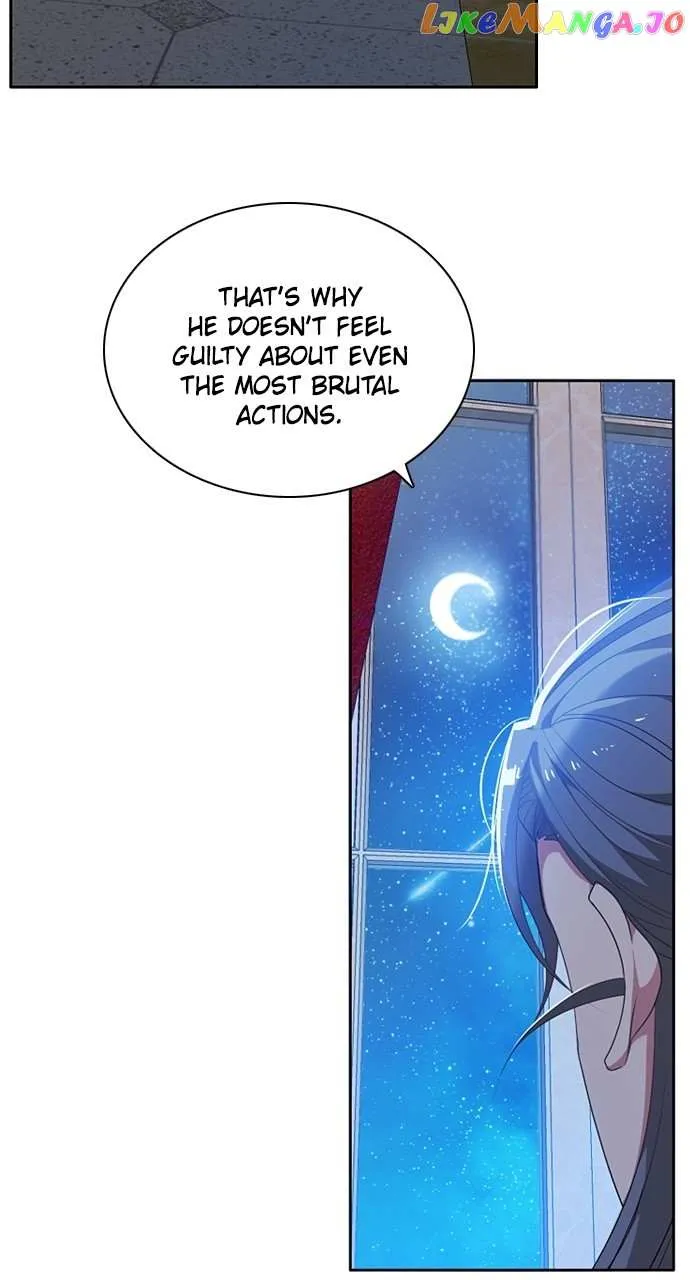 Zero Game Kainu Manga Chapter 221 Page 6