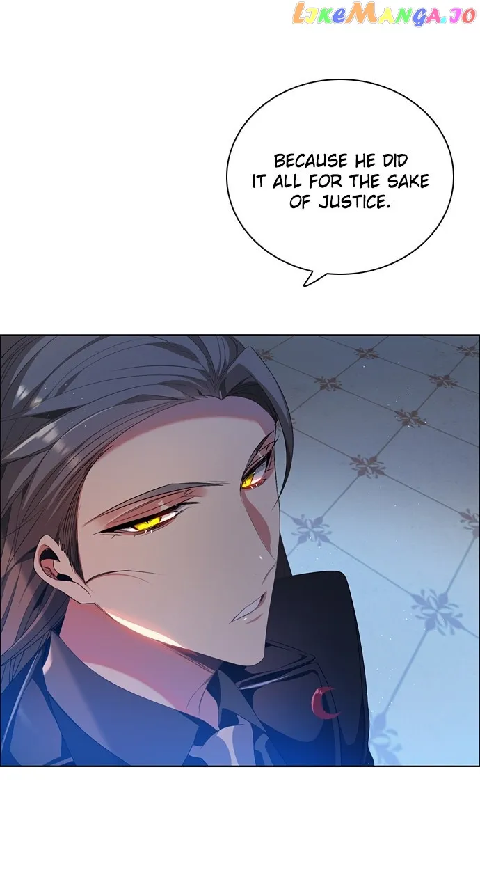 Zero Game Kainu Manga Chapter 221 Page 7