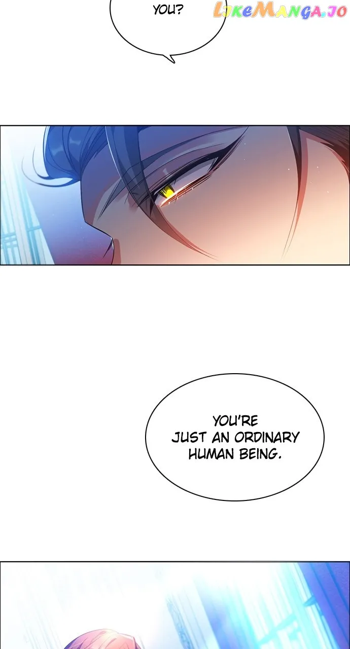 Zero Game Kainu Manga Chapter 221 Page 14