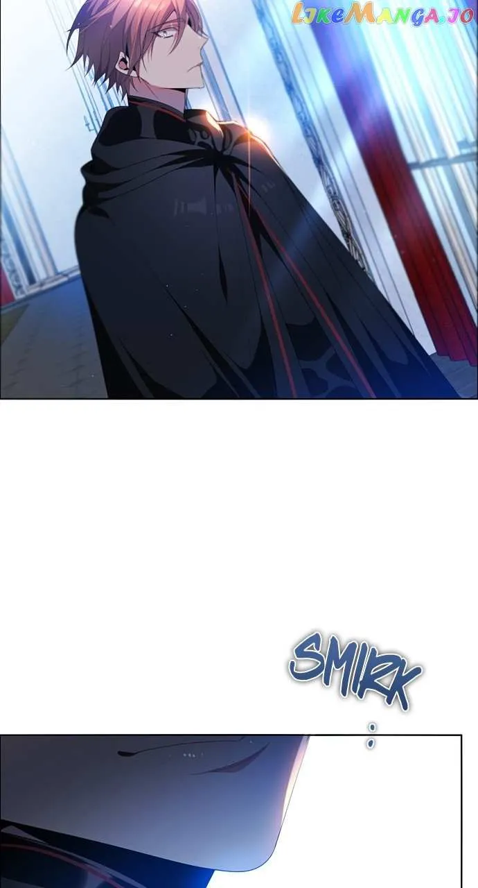 Zero Game Kainu Manga Chapter 221 Page 15