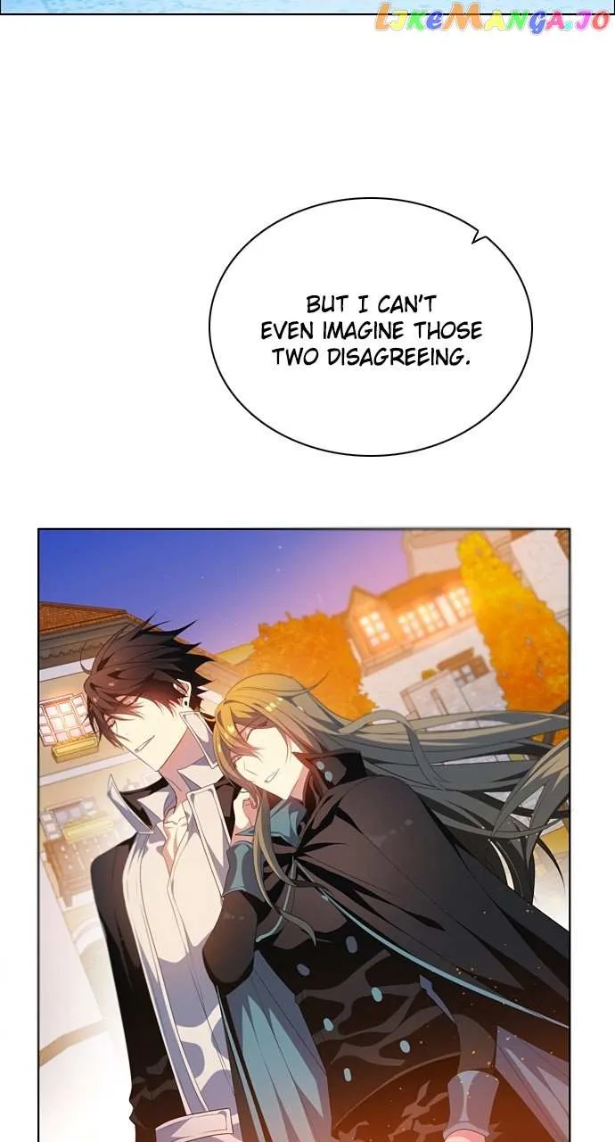 Zero Game Kainu Manga Chapter 221 Page 21
