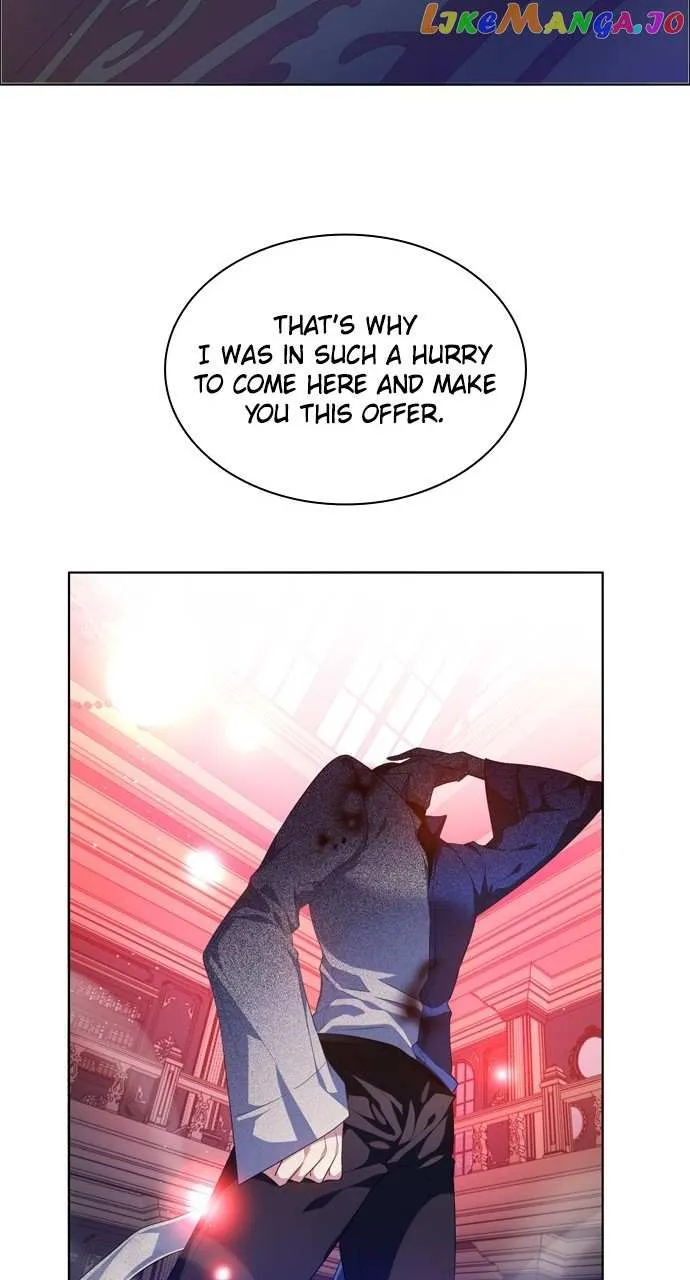 Zero Game Kainu Manga Chapter 221 Page 68