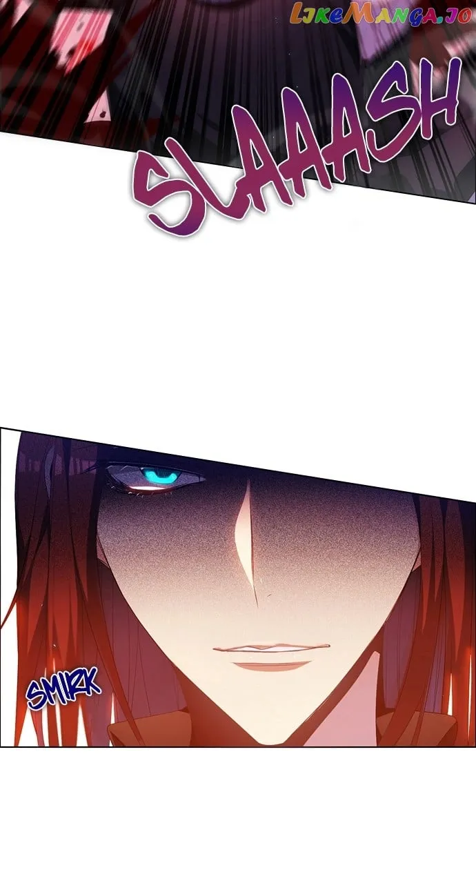 Zero Game Kainu Manga Chapter 220 Page 33