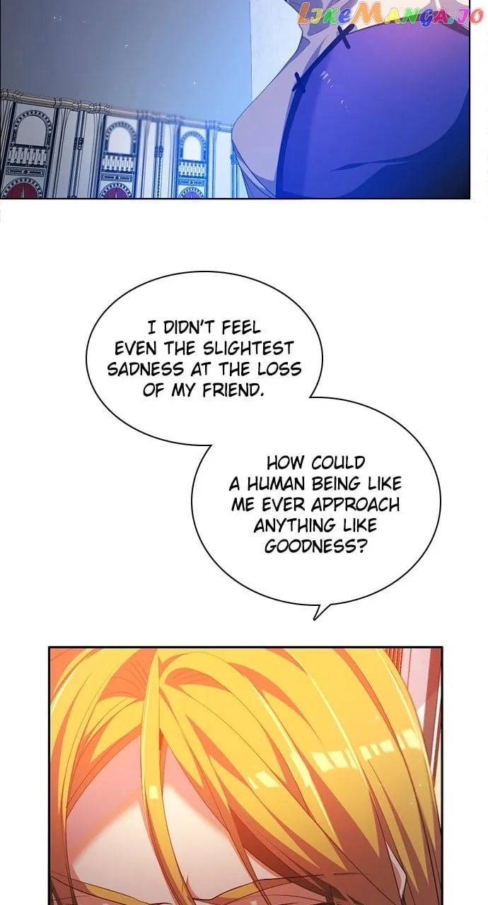 Zero Game Kainu Manga Chapter 220 Page 47