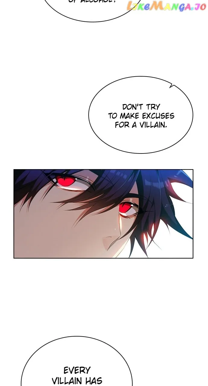 Zero Game Kainu Manga Chapter 220 Page 55