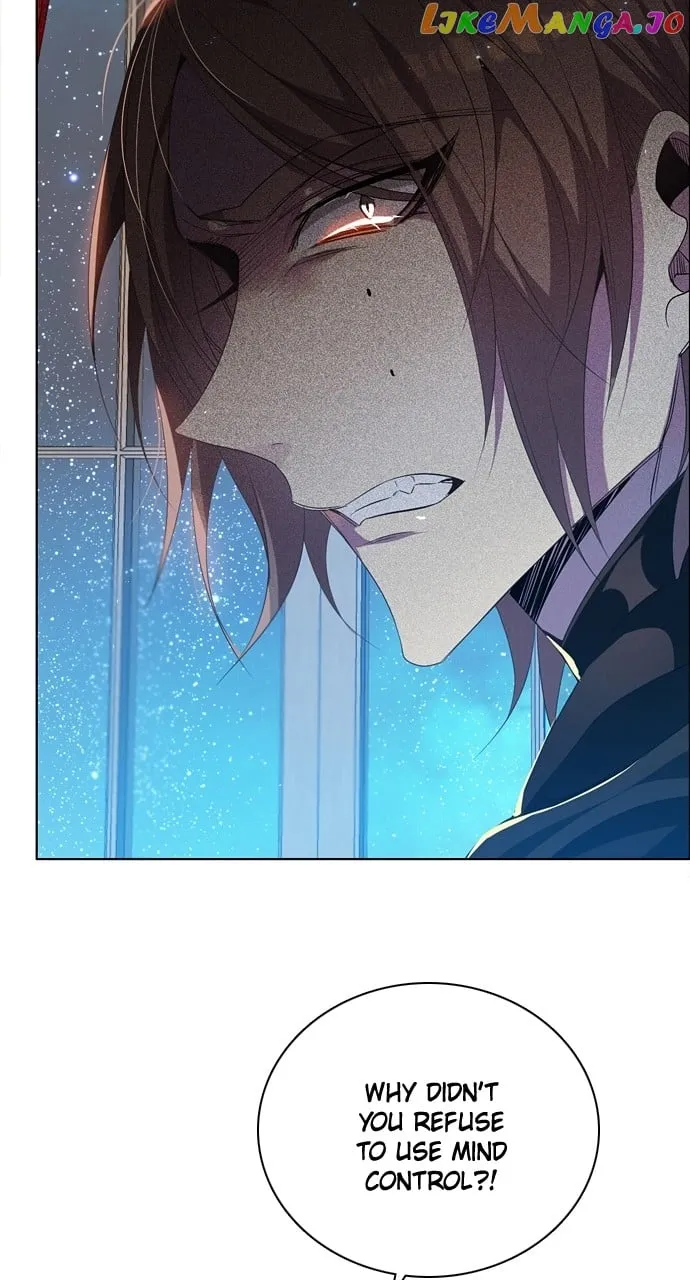Zero Game Kainu Manga Chapter 220 Page 65
