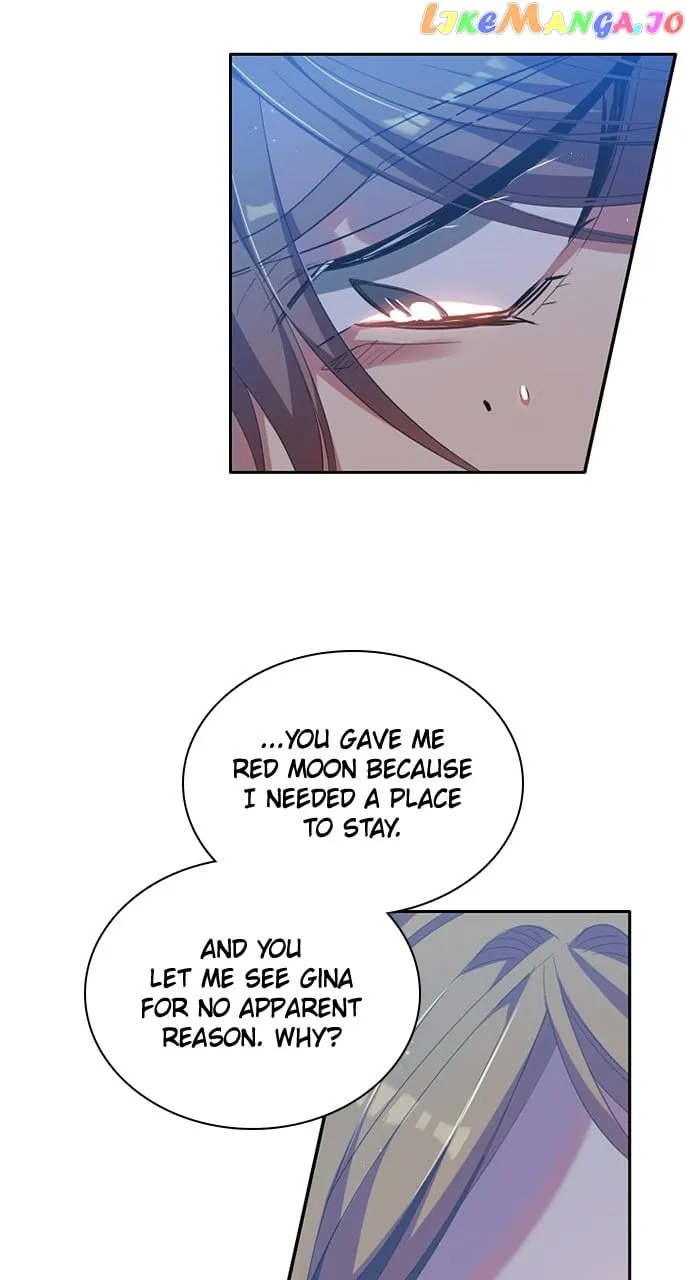 Zero Game Kainu Manga Chapter 220 Page 67