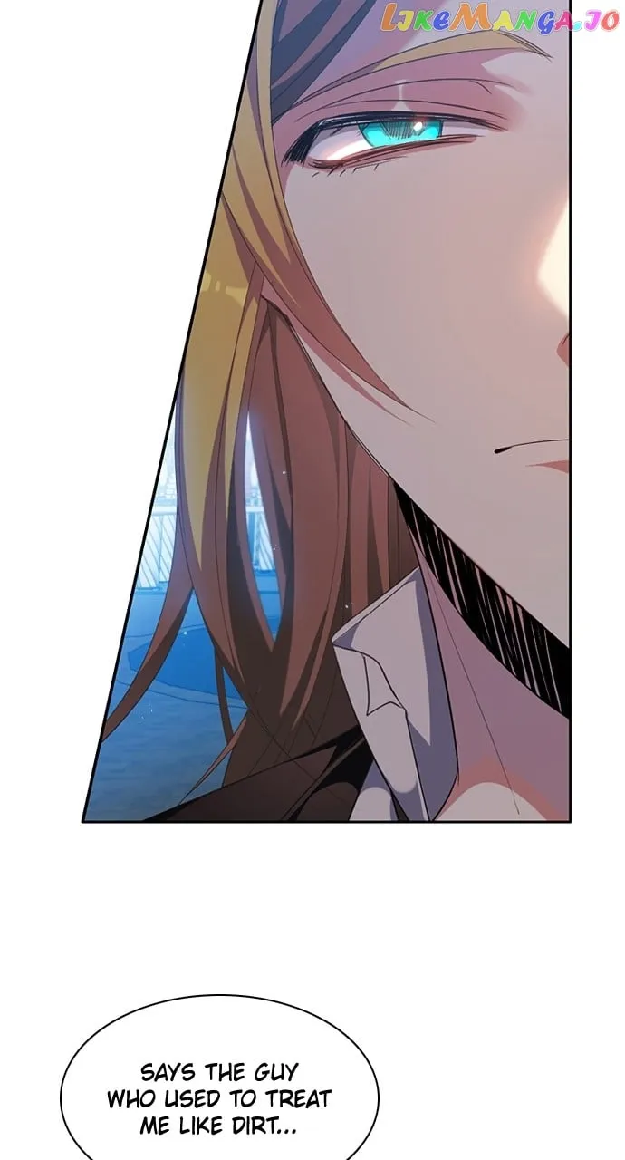 Zero Game Kainu Manga Chapter 220 Page 68