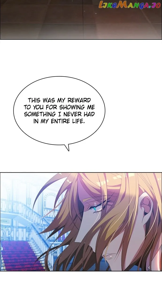 Zero Game Kainu Manga Chapter 220 Page 75