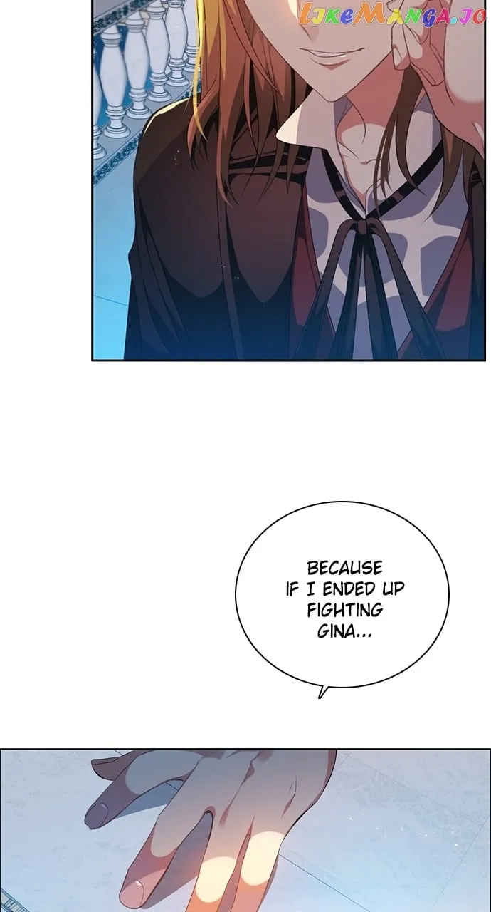 Zero Game Kainu Manga Chapter 219 Page 52